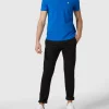 Matinique Regular Fit Chino Mit Stretch-Anteil Modell ‘Pristu’ – Schwarz 19