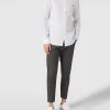 Stylebop Chino Mit Stretch-Anteil – Graphit 17